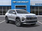 New 2026 Chevrolet Equinox LT AWD SUV for sale #260089 - photo 8