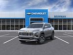 New 2026 Chevrolet Equinox LT AWD SUV for sale #260089 - photo 9