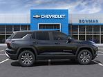New 2026 Chevrolet Equinox LT SUV for sale #260094 - photo 6
