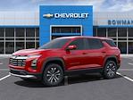 New 2026 Chevrolet Equinox LT SUV for sale #260097 - photo 4