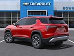 New 2026 Chevrolet Equinox LT SUV for sale #260097 - photo 5