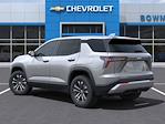 New 2026 Chevrolet Equinox LT SUV for sale #260101 - photo 5