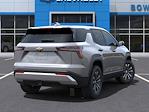 New 2026 Chevrolet Equinox LT SUV for sale #260101 - photo 2