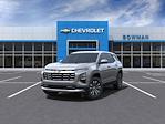 New 2026 Chevrolet Equinox LT SUV for sale #260101 - photo 9