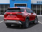 New 2026 Chevrolet Equinox LT SUV for sale #260106 - photo 2