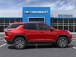 New 2026 Chevrolet Equinox LT SUV for sale #260106 - photo 6