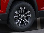 New 2026 Chevrolet Equinox LT SUV for sale #260106 - photo 10