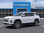 New 2026 Chevrolet Equinox LT AWD SUV for sale #260110 - photo 4