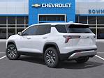New 2026 Chevrolet Equinox LT AWD SUV for sale #260110 - photo 5