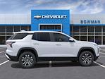 New 2026 Chevrolet Equinox LT AWD SUV for sale #260110 - photo 6