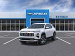 New 2026 Chevrolet Equinox LT AWD SUV for sale #260110 - photo 9