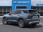 New 2026 Chevrolet Equinox LT AWD SUV for sale #260117 - photo 5