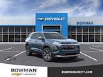 New 2026 Chevrolet Equinox LT SUV for sale #260126 - photo 1
