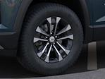 New 2026 Chevrolet Equinox LT SUV for sale #260126 - photo 10