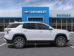 New 2026 Chevrolet Equinox LT SUV for sale #260139 - photo 6