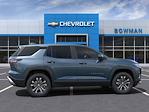 New 2026 Chevrolet Equinox LT SUV for sale #260141 - photo 6