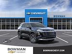 New 2026 Chevrolet Equinox LT SUV for sale #260146 - photo 1