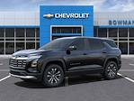 New 2026 Chevrolet Equinox LT SUV for sale #260146 - photo 4