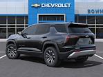 New 2026 Chevrolet Equinox LT SUV for sale #260146 - photo 5