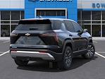 New 2026 Chevrolet Equinox LT SUV for sale #260146 - photo 2