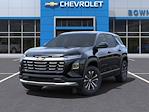 New 2026 Chevrolet Equinox LT SUV for sale #260146 - photo 7