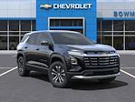 New 2026 Chevrolet Equinox LT SUV for sale #260146 - photo 8