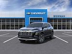 New 2026 Chevrolet Equinox LT SUV for sale #260146 - photo 9