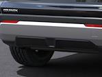 New 2026 Chevrolet Equinox LT SUV for sale #260146 - photo 15
