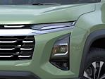 New 2026 Chevrolet Equinox LT SUV for sale #260147 - photo 12