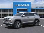 New 2026 Chevrolet Equinox LT SUV for sale #260152 - photo 4