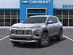 New 2026 Chevrolet Equinox LT SUV for sale #260152 - photo 7