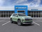 New 2026 Chevrolet Equinox LT SUV for sale #260154 - photo 4