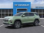 New 2026 Chevrolet Equinox LT SUV for sale #260154 - photo 5