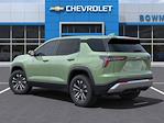 New 2026 Chevrolet Equinox LT SUV for sale #260154 - photo 6