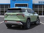 New 2026 Chevrolet Equinox LT SUV for sale #260154 - photo 2