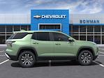 New 2026 Chevrolet Equinox LT SUV for sale #260154 - photo 7