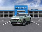New 2026 Chevrolet Equinox LT SUV for sale #260154 - photo 10