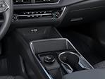 New 2026 Chevrolet Equinox LT SUV for sale #260154 - photo 25