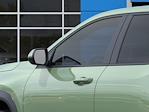 New 2026 Chevrolet Equinox LT AWD SUV for sale #260170 - photo 11