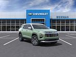 New 2026 Chevrolet Equinox LT SUV for sale #260180 - photo 4