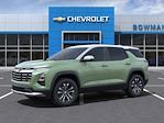 New 2026 Chevrolet Equinox LT SUV for sale #260180 - photo 5