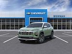 New 2026 Chevrolet Equinox LT SUV for sale #260180 - photo 10