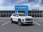 New 2026 Chevrolet Equinox LT SUV for sale #260183 - photo 3