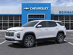 New 2026 Chevrolet Equinox LT SUV for sale #260183 - photo 4