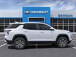 New 2026 Chevrolet Equinox LT SUV for sale #260183 - photo 14