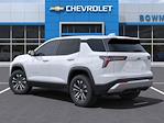 New 2026 Chevrolet Equinox LT SUV for sale #260183 - photo 5