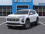 New 2026 Chevrolet Equinox LT SUV for sale #260183 - photo 7