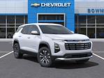 New 2026 Chevrolet Equinox LT SUV for sale #260183 - photo 8