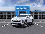 New 2026 Chevrolet Equinox LT SUV for sale #260183 - photo 9