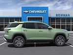 New 2026 Chevrolet Equinox LT SUV for sale #260186 - photo 7